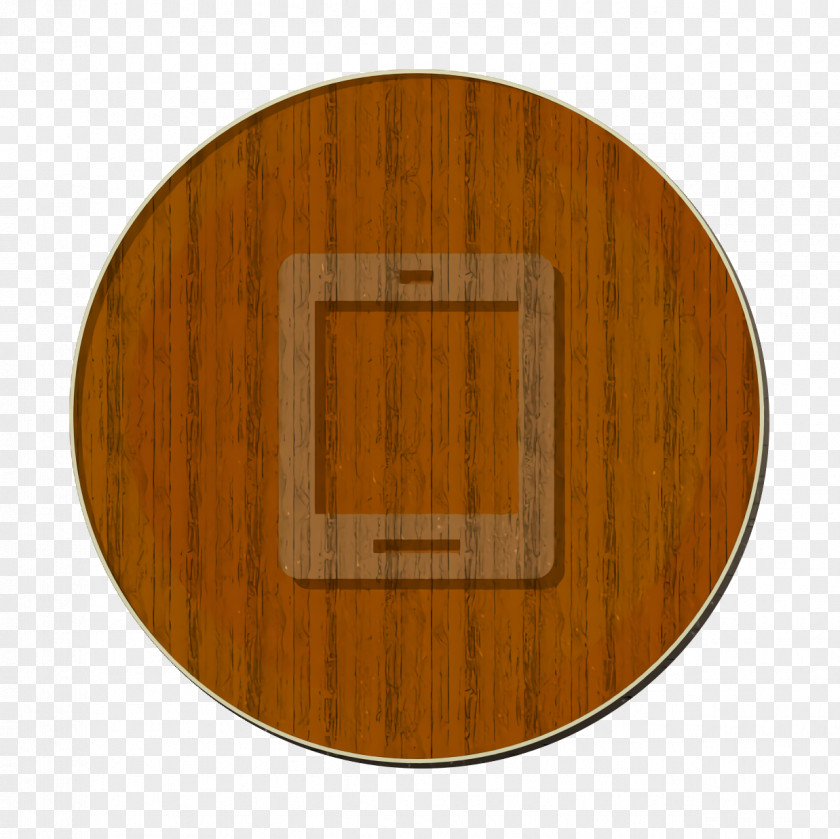 Table Plank Appliance Icon Communication Electronics PNG