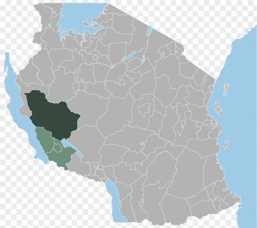 Tanzania Mwanga District Distretti Della Bagamoyo Tanga Region Katavi PNG