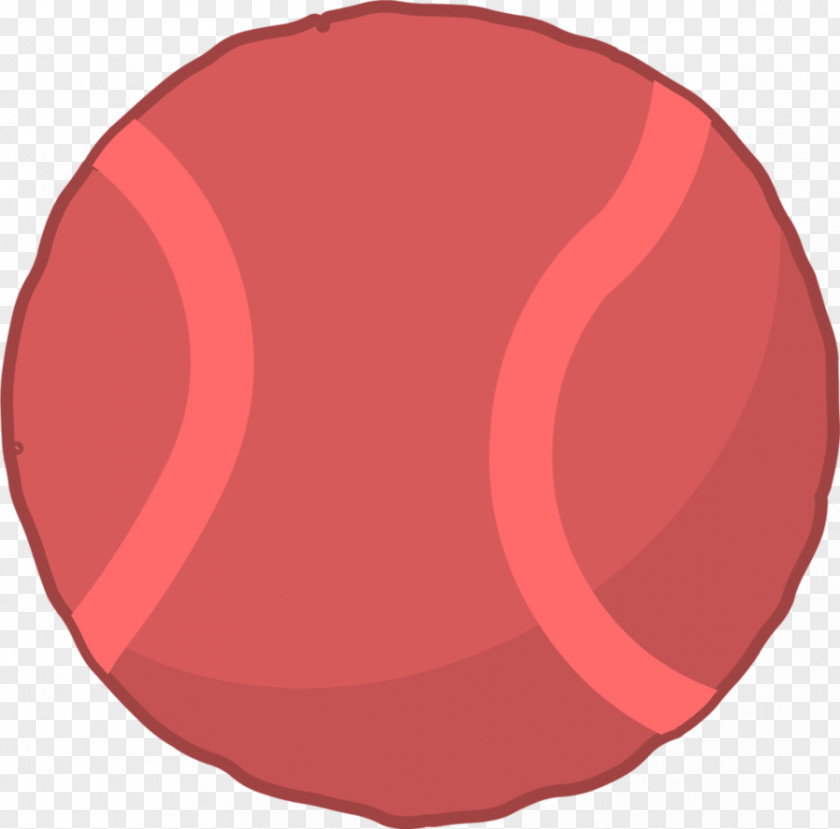 Tennisball Digital Art Fan DeviantArt PNG