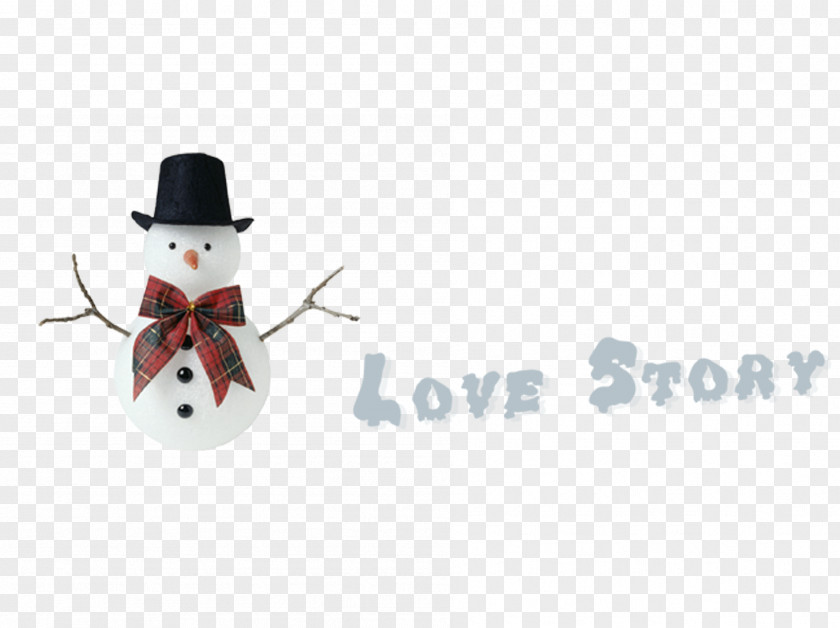The Winter's Tale Jianggan District Snowman Computer Software Icons PNG