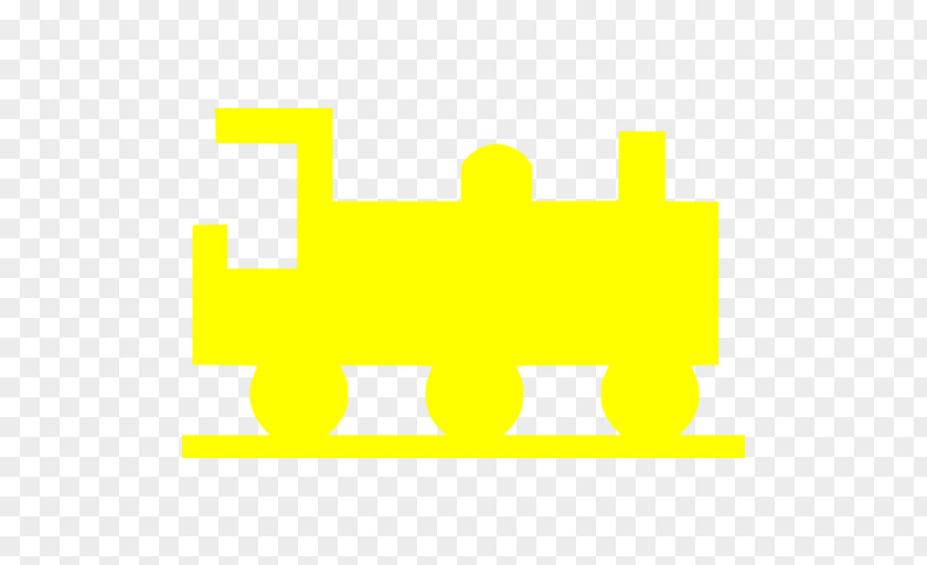 Train Clip Art Openclipart Free Content Image PNG