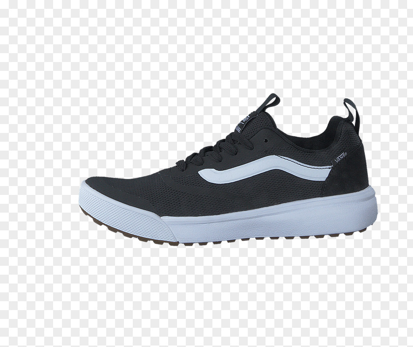 Vans Shoes Sneakers Air Force 1 Nike Max Adidas PNG
