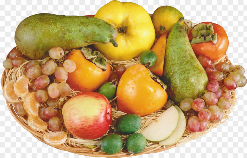 Vegetable Composition Nutritionnelle Des Fruits PNG