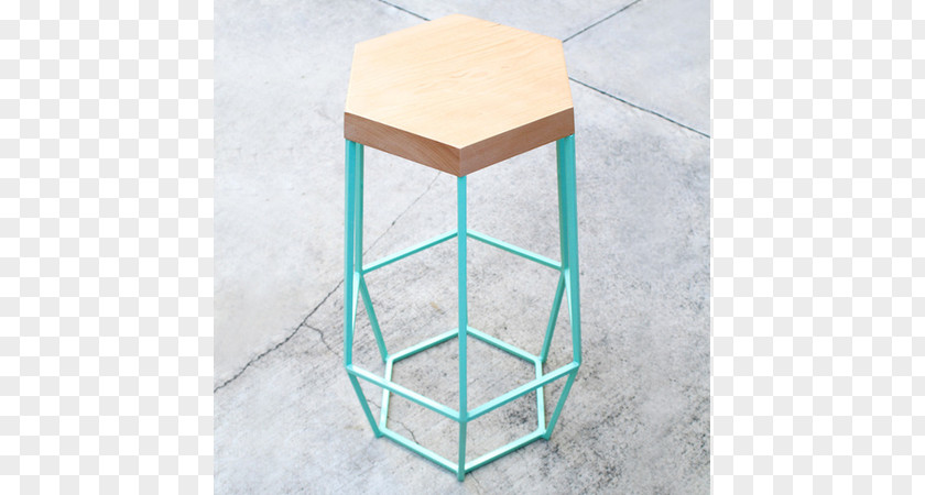 Wooden Stools Table Chair Bar Stool Furniture PNG