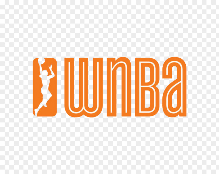 2018 WNBA Draft Tennessee Volunteers Women's Basketball 2017 Season Seattle Storm PNG