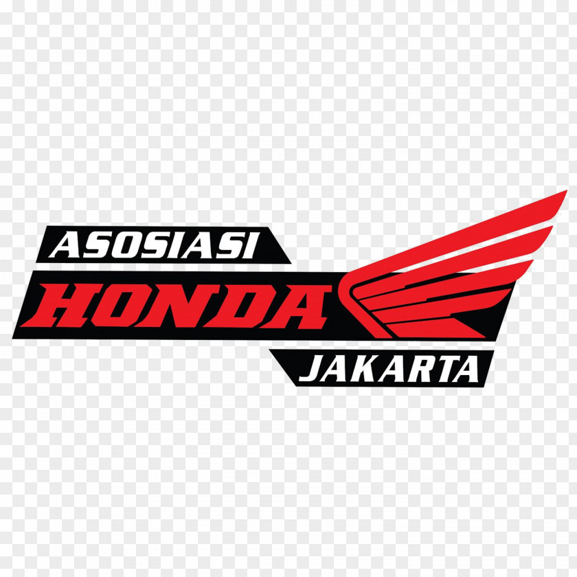 6th Anniversary Honda Logo CBR250R/CBR300R Beat CBR150R PNG