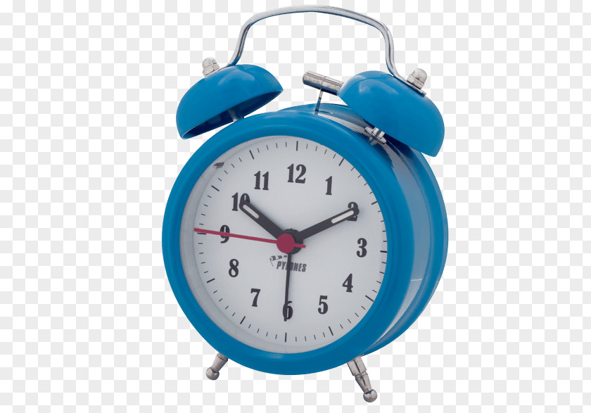 Alarm Clock Table Clocks Clover Road Christian Church Bookcase PNG