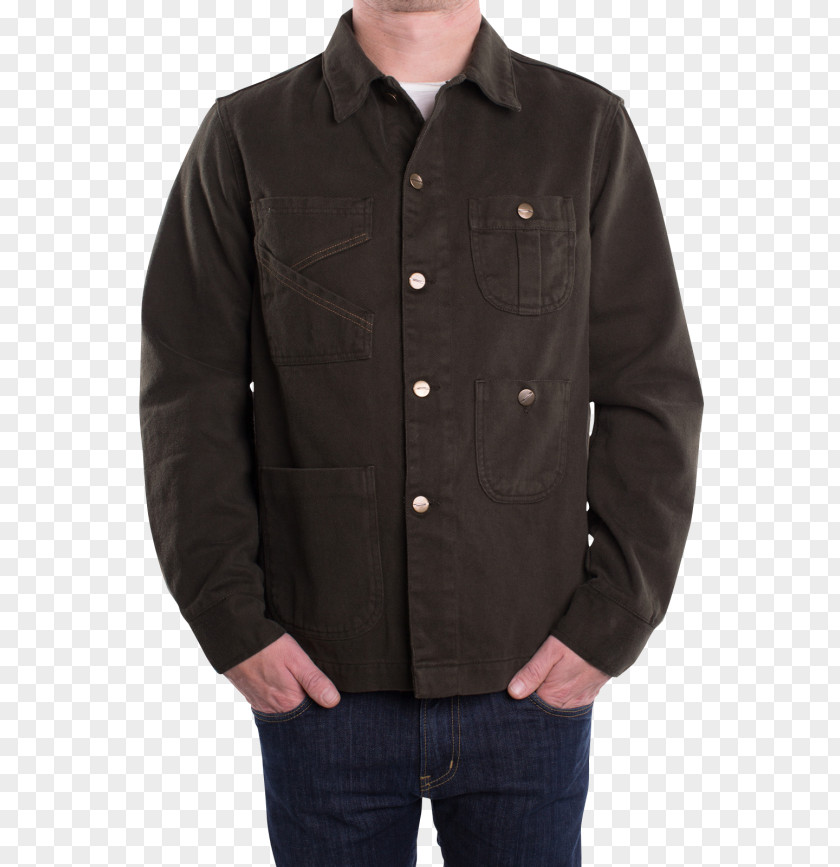 Army Jacket Hoodie T-shirt The North Face Clothing Parka PNG