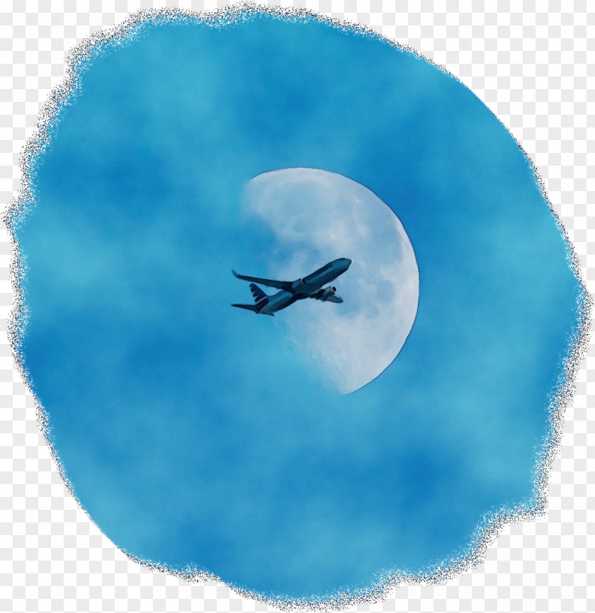 Aviation Airplane Desktop Wallpaper Microsoft Azure Computer PNG