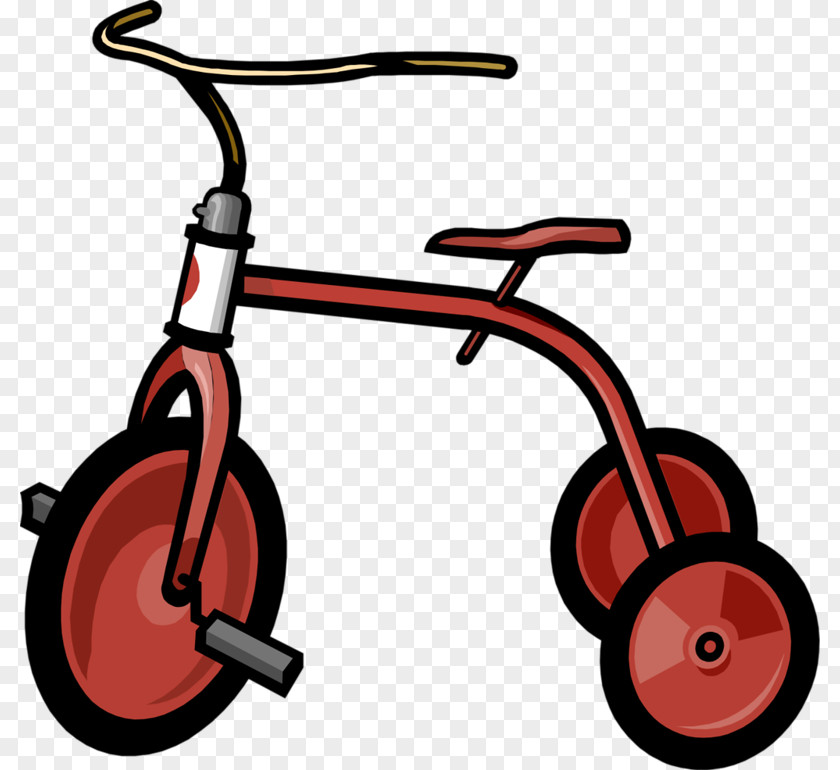 Bicycle Clip Art Wheels Adobe Photoshop PNG