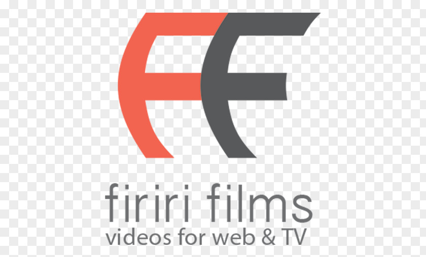 Bodh Images Brand FIRIRI FILMS Logo Trademark PNG