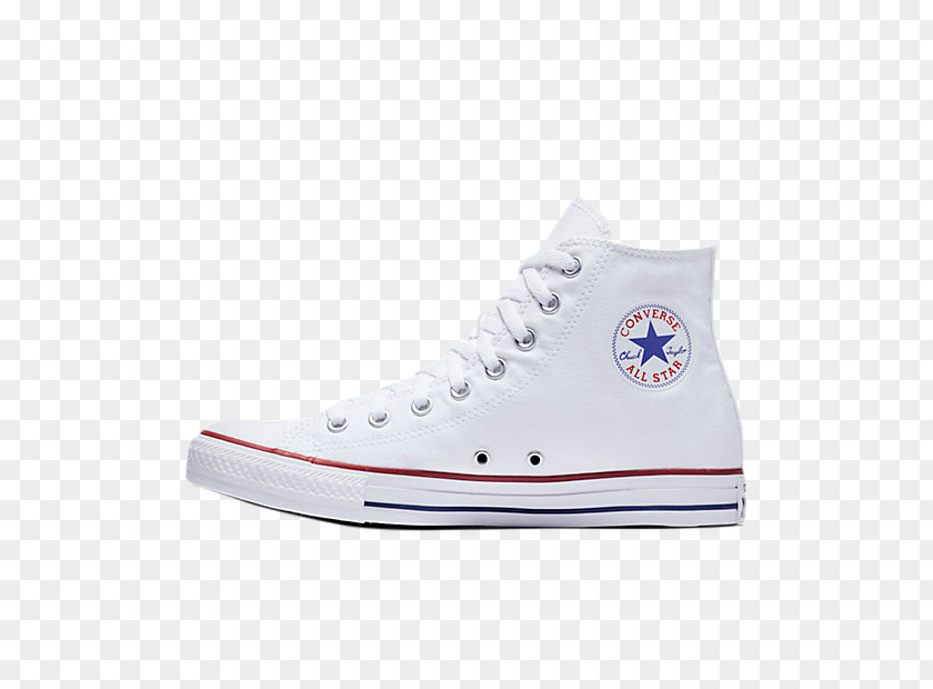 Boot High-top Chuck Taylor All-Stars Converse Sneakers Clothing PNG