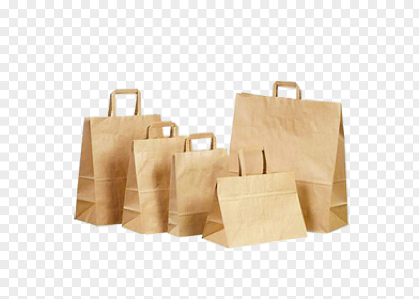 Business Paper Bag Ghaziabad Packaging And Labeling Kraft PNG