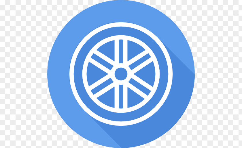 Car Logo Vector Graphics Motor Vehicle Tires Wheel PNG