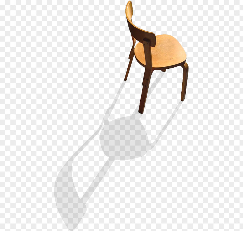 Chair Kuortane Architect Artek PNG