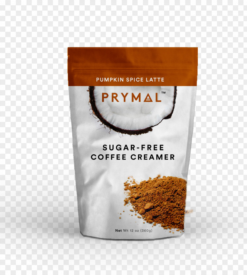 Coffee Non-dairy Creamer Flavor Corn Syrup Facebook PNG