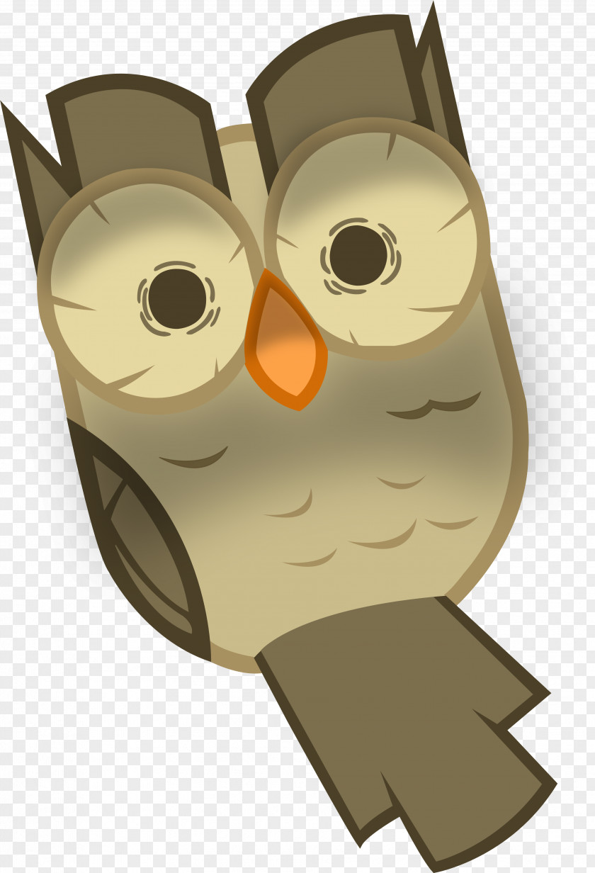 Creepy Png Clipart Pony Owl's Well That Ends Princess Luna Trixie Equestria Daily PNG