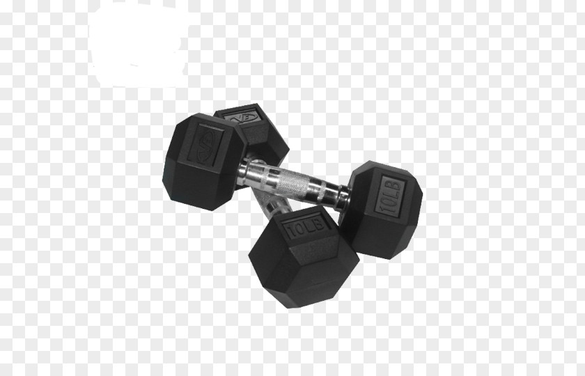 Dumbbell Weight Training Physical Fitness Centre Strength PNG
