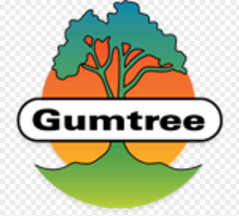 Ebay Gumtree Classified Advertising South Africa EBay PNG