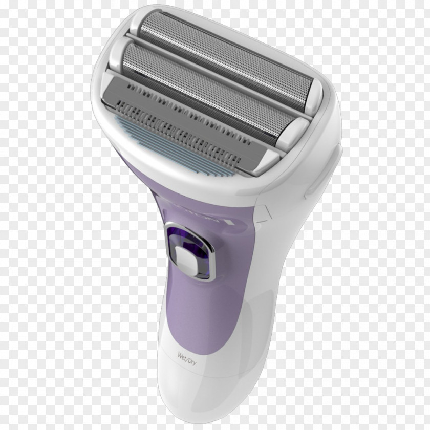 Electric Razor Razors & Hair Trimmers Remington Products Removal Arms PNG