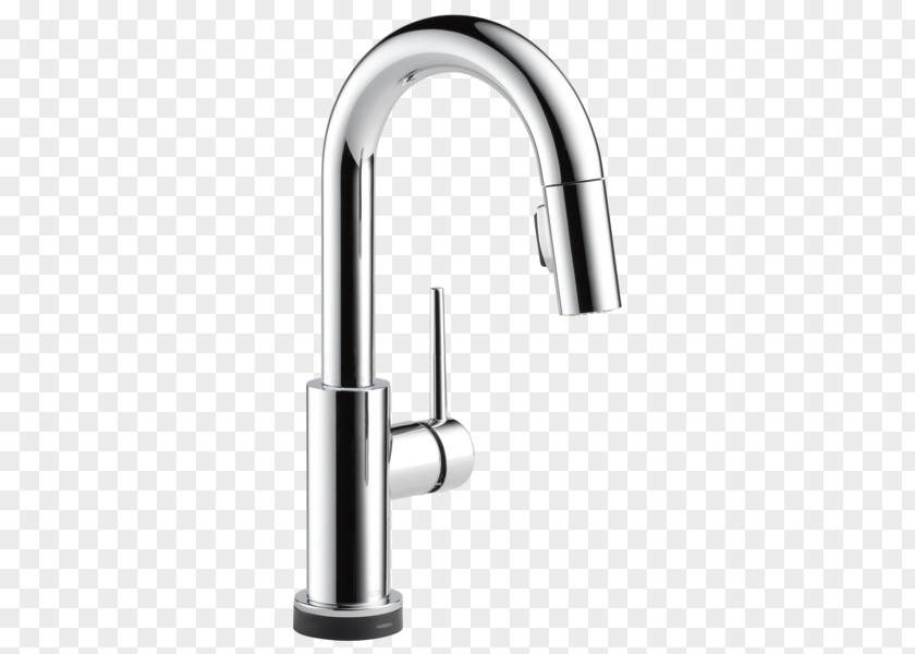 ELVIS Tap Kitchen Handle Delta Faucet Company Sink PNG