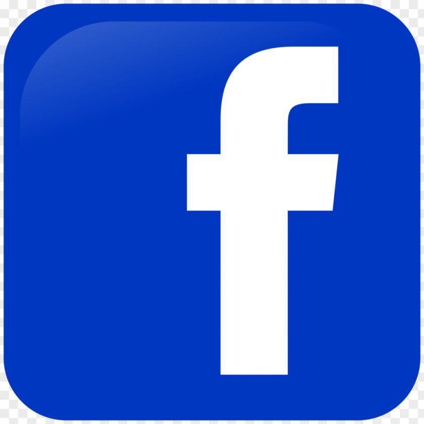Facebook Like Button United States Consulate General Clip Art PNG