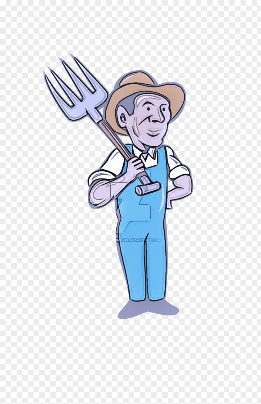 Fictional Character Gesture Cartoon Arm Standing Finger PNG