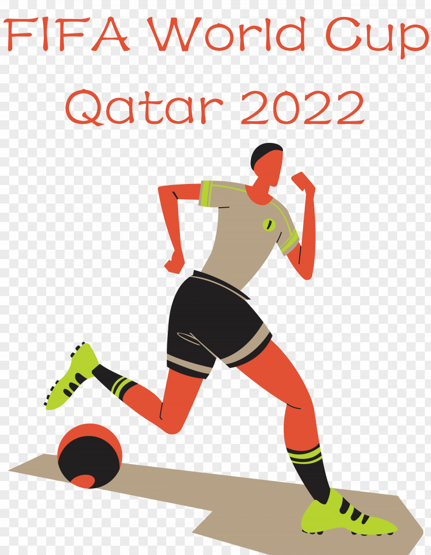 Fifa World Cup Qatar 2022 Fifa World Cup 2022 Football Soccer PNG