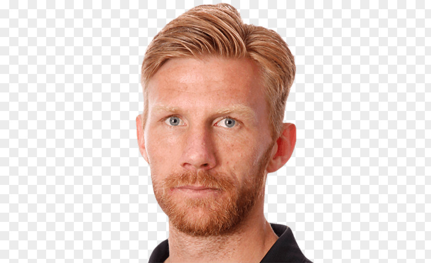 Fredrik Ericsson Björck BK Häcken Sweden IF Elfsborg FIFA 15 PNG