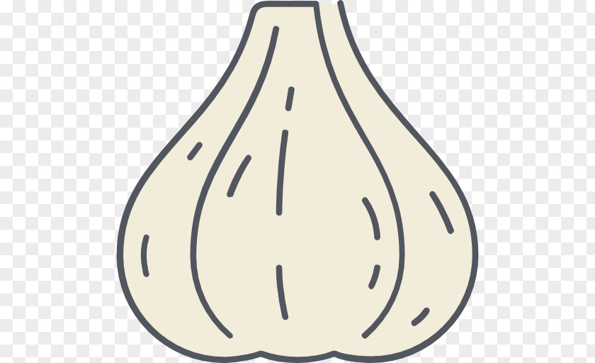 Garlic Free Download Line Finger Clip Art PNG