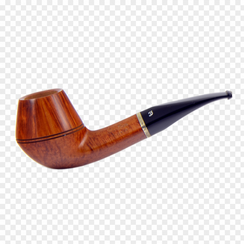 Gazelle Tobacco Pipe Chacom Cigar Peterson Pipes Churchwarden PNG