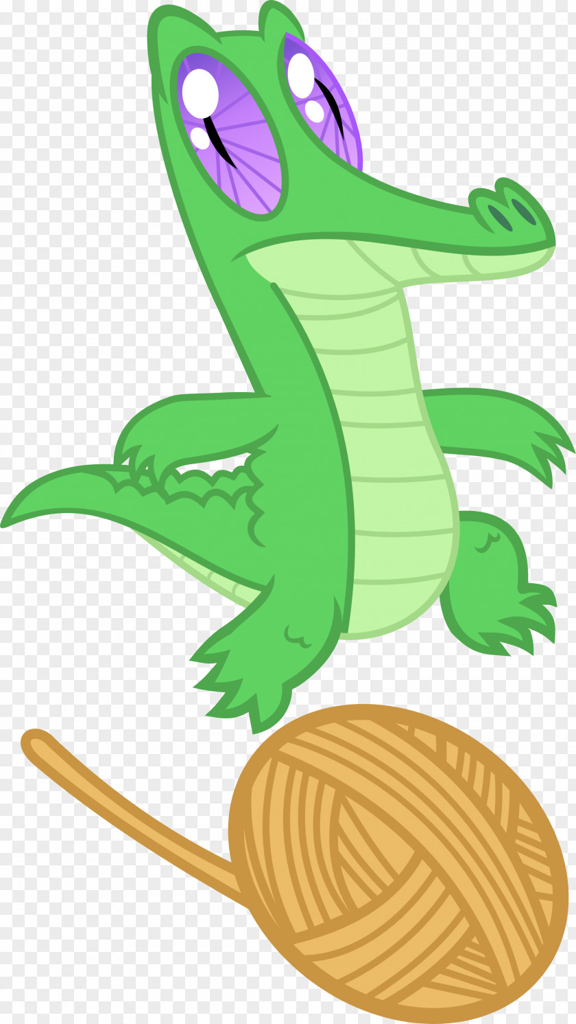 Go Gators Baby Reptile Illustration Clip Art Product Design Amphibians PNG