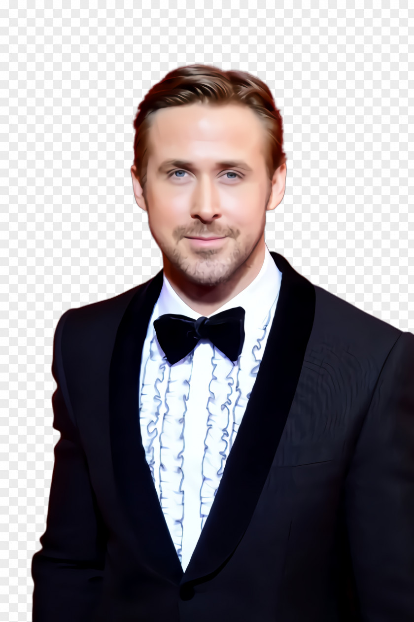 Groom Collar Bow Tie PNG