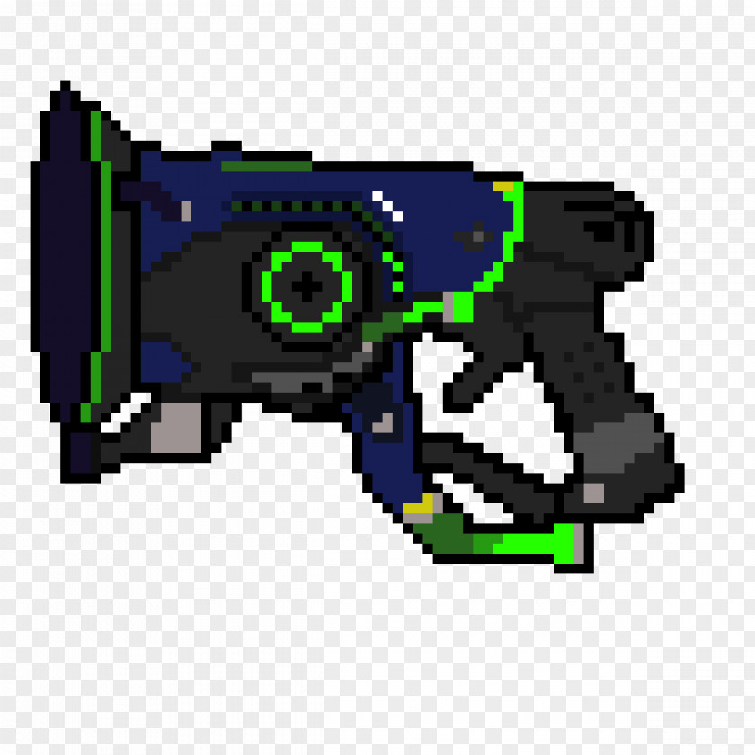 Guns Minecraft Mods Weapon Firearm PNG