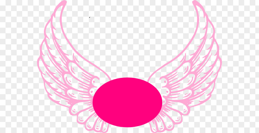 Hot Angel Cliparts Drawing Clip Art PNG