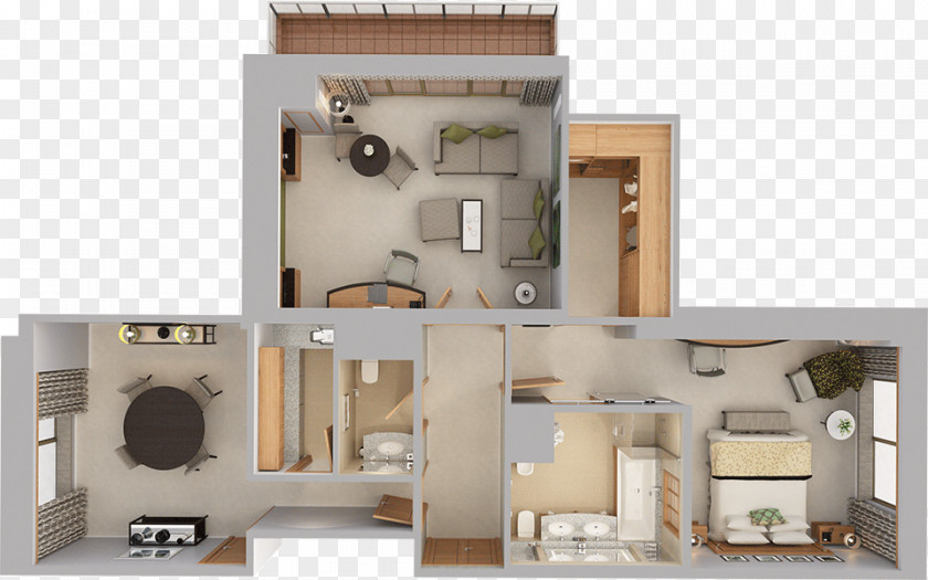 Hotel Waldorf Astoria Amsterdam Floor Plan Suite Interior Design Services Room PNG