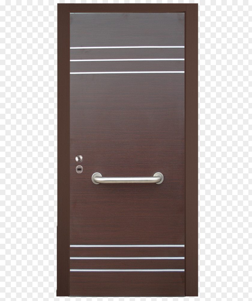 Laminated Door Drawer Chambranle Laminate Flooring File Cabinets PNG