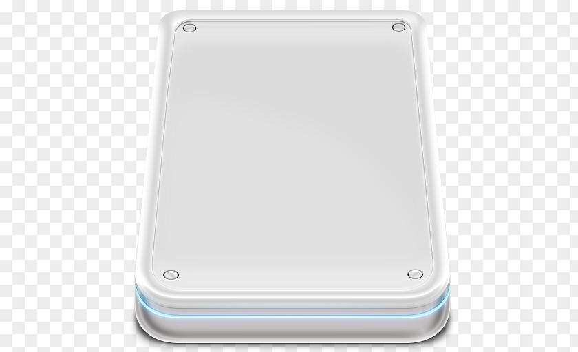 Laptop Computer Hardware Hard Drives Disk Storage PNG