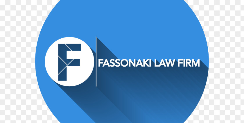 Law Firm Logo Brand Organization Lead Generation PNG