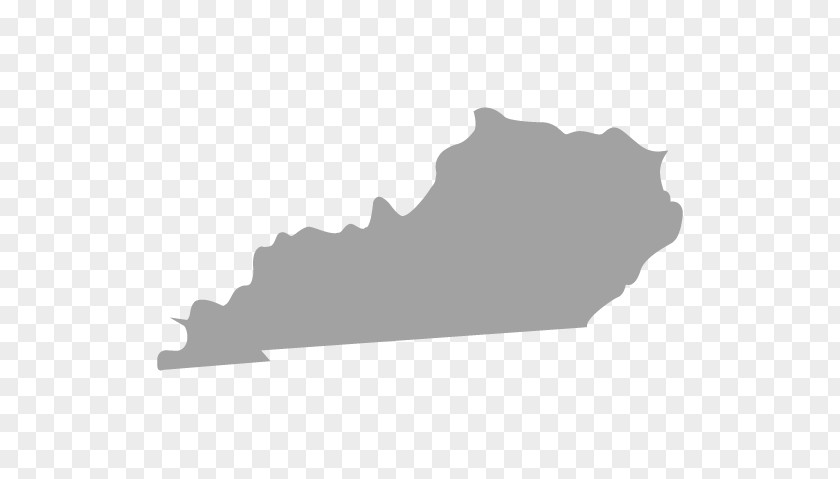 Map Kentucky Image Illustration Clip Art PNG