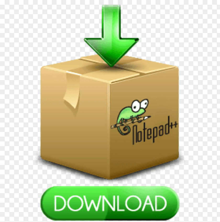 Notepad Icon Notepad++ Download Windows 10 Computer File PNG
