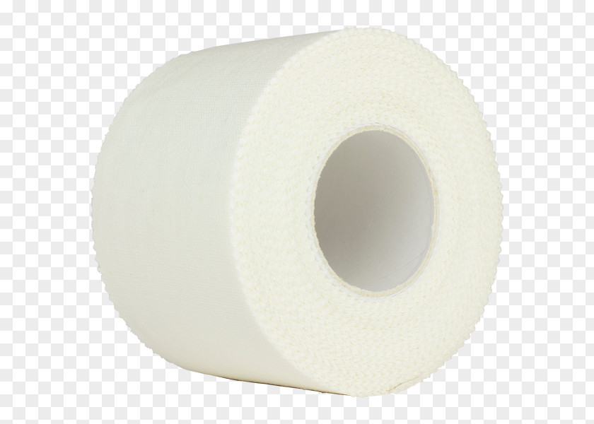 Packing Material PNG