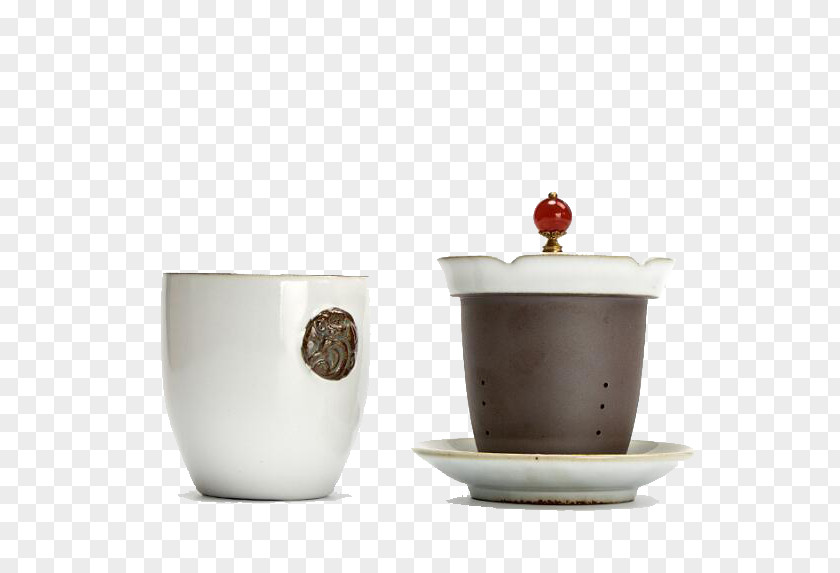 Poison Tea Cup Teacup Coffee PNG