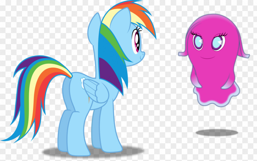 Pony Rainbow Dash Twilight Sparkle DeviantArt Cutie Mark Crusaders PNG