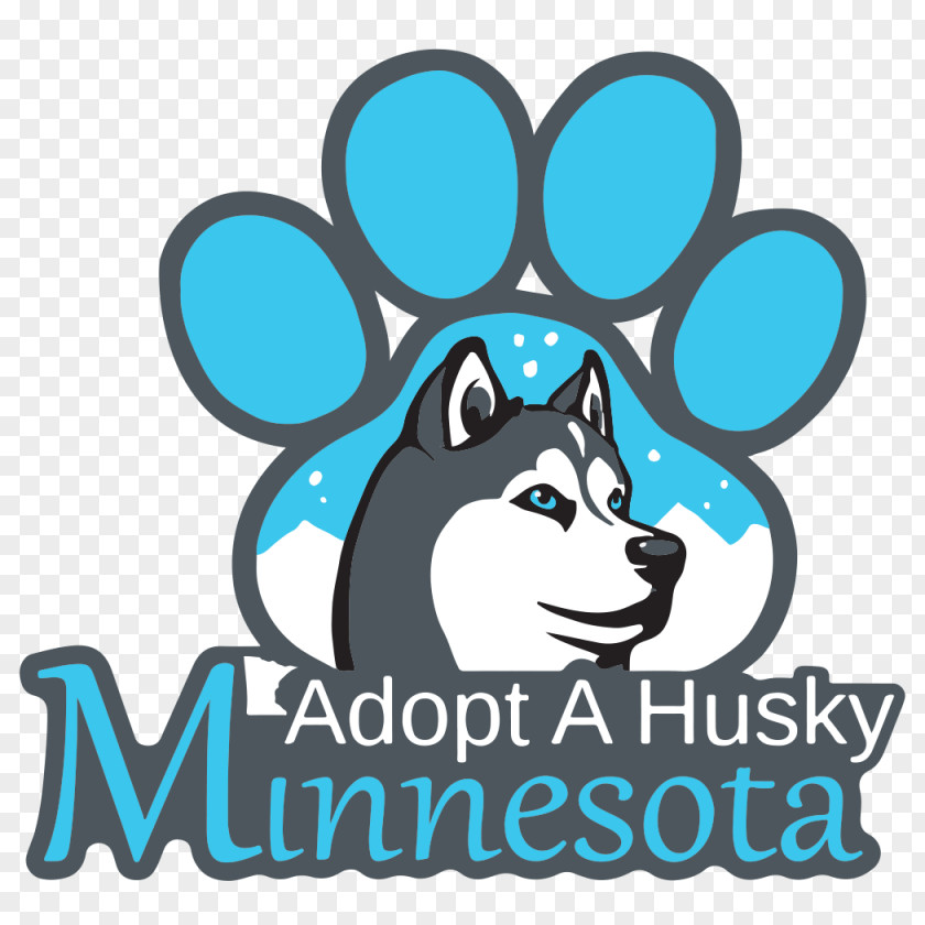 Puppy Siberian Husky Alaskan Klee Kai Adoption PNG