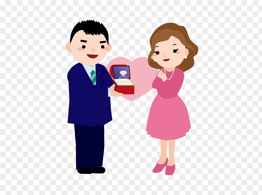 Ring Group Dating Marriage Wedding Clip Art PNG