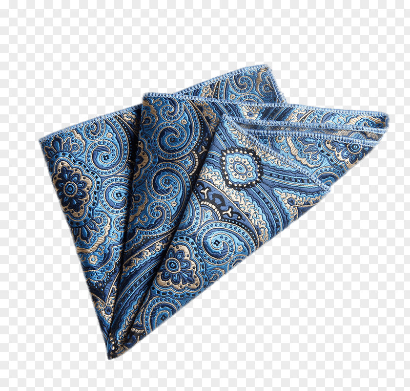 Satin Handkerchief Necktie Clothing Accessories Einstecktuch PNG