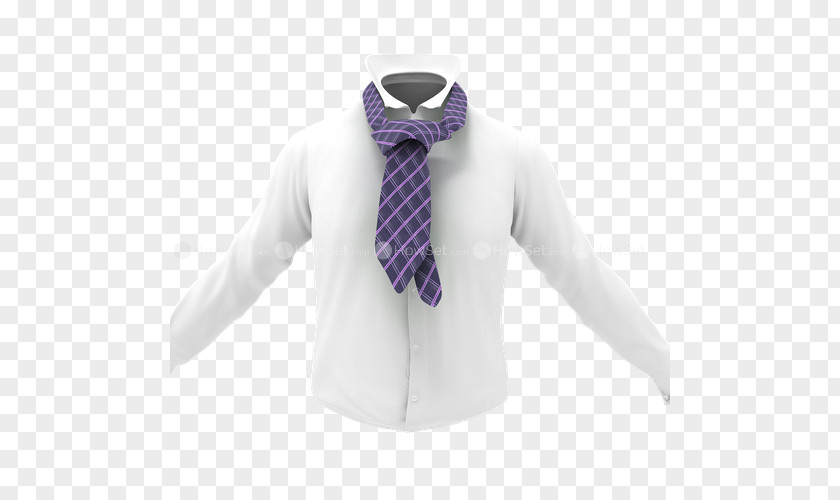 Scarf Necktie Sleeve PNG