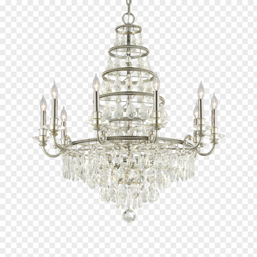 Season Two CandleToylight Chandelier Minecraft: Story Mode PNG
