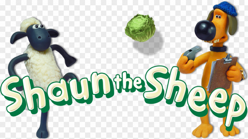 Shaun The Sheep Stuffed Animals & Cuddly Toys Flightless Bird Graphics Food PNG